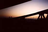 Sonstige (analog)
